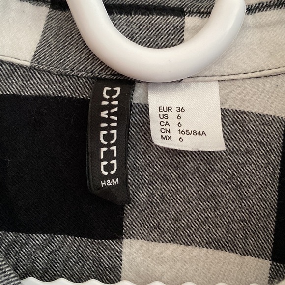 Kids Dress - Picture 2 of 2